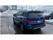 2023 Volkswagen Taos Comfortline (Stk: P5690) in Kingston - Image 4 of 19