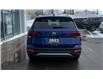 2023 Volkswagen Taos Comfortline (Stk: P5690) in Kingston - Image 5 of 19