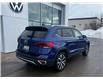 2023 Volkswagen Taos Comfortline (Stk: P5690) in Kingston - Image 6 of 19