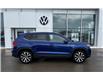 2023 Volkswagen Taos Comfortline (Stk: P5690) in Kingston - Image 7 of 19