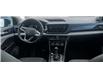2023 Volkswagen Taos Comfortline (Stk: P5690) in Kingston - Image 9 of 19
