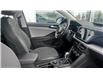 2023 Volkswagen Taos Comfortline (Stk: P5690) in Kingston - Image 10 of 19