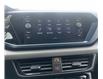 2023 Volkswagen Taos Comfortline (Stk: P5690) in Kingston - Image 12 of 19