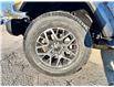 2026 Jeep Wrangler Sahara (Stk: 26-190) in Sarnia - Image 8 of 21