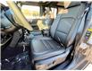 2026 Jeep Wrangler Sahara (Stk: 26-190) in Sarnia - Image 9 of 21