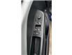 2023 Volkswagen Taos Comfortline (Stk: P5690) in Kingston - Image 15 of 19