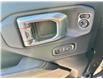 2026 Jeep Wrangler Sahara (Stk: 26-190) in Sarnia - Image 10 of 21