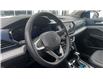 2023 Volkswagen Taos Comfortline (Stk: P5690) in Kingston - Image 16 of 19