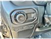 2026 Jeep Wrangler Sahara (Stk: 26-190) in Sarnia - Image 11 of 21
