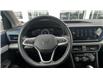 2023 Volkswagen Taos Comfortline (Stk: P5690) in Kingston - Image 17 of 19