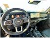 2026 Jeep Wrangler Sahara (Stk: 26-190) in Sarnia - Image 12 of 21
