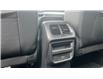 2023 Volkswagen Taos Comfortline (Stk: P5690) in Kingston - Image 19 of 19