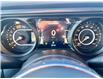 2026 Jeep Wrangler Sahara (Stk: 26-190) in Sarnia - Image 14 of 21