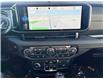 2026 Jeep Wrangler Sahara (Stk: 26-190) in Sarnia - Image 15 of 21
