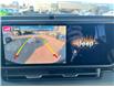 2026 Jeep Wrangler Sahara (Stk: 26-190) in Sarnia - Image 16 of 21