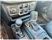 2026 Jeep Wrangler Sahara (Stk: 26-190) in Sarnia - Image 17 of 21