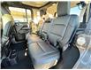 2026 Jeep Wrangler Sahara (Stk: 26-190) in Sarnia - Image 18 of 21