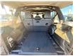 2026 Jeep Wrangler Sahara (Stk: 26-190) in Sarnia - Image 19 of 21