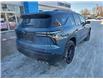 2026 Chevrolet Traverse RS (Stk: 26-879) in Listowel - Image 3 of 10