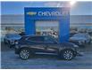 2026 Buick Envision Avenir (Stk: 26-922) in Listowel - Image 2 of 10