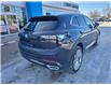 2026 Buick Envision Avenir (Stk: 26-922) in Listowel - Image 3 of 10