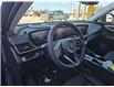 2026 Buick Envision Avenir (Stk: 26-922) in Listowel - Image 4 of 10