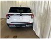 2026 Ford Explorer Platinum (Stk: 26EX4) in St.Paul - Image 8 of 10 2026 Ford Explorer Platinum (Stk: 26EX4) in St.Paul - Image 8 of 10