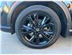 2023 Honda CR-V Hybrid Touring (Stk: V26391A) in Toronto - Image 2 of 27