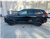 2023 Honda CR-V Hybrid Touring (Stk: V26391A) in Toronto - Image 4 of 27