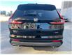 2023 Honda CR-V Hybrid Touring (Stk: V26391A) in Toronto - Image 6 of 27