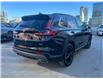 2023 Honda CR-V Hybrid Touring (Stk: V26391A) in Toronto - Image 7 of 27