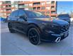 2023 Honda CR-V Hybrid Touring (Stk: V26391A) in Toronto - Image 10 of 27