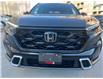 2023 Honda CR-V Hybrid Touring (Stk: V26391A) in Toronto - Image 11 of 27