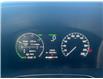 2023 Honda CR-V Hybrid Touring (Stk: V26391A) in Toronto - Image 14 of 27