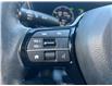 2023 Honda CR-V Hybrid Touring (Stk: V26391A) in Toronto - Image 15 of 27