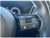 2023 Honda CR-V Hybrid Touring (Stk: V26391A) in Toronto - Image 16 of 27