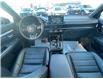2023 Honda CR-V Hybrid Touring (Stk: V26391A) in Toronto - Image 20 of 27