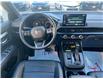 2023 Honda CR-V Hybrid Touring (Stk: V26391A) in Toronto - Image 21 of 27