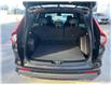 2023 Honda CR-V Hybrid Touring (Stk: V26391A) in Toronto - Image 22 of 27