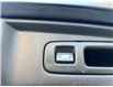 2023 Honda CR-V Hybrid Touring (Stk: V26391A) in Toronto - Image 23 of 27