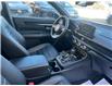 2023 Honda CR-V Hybrid Touring (Stk: V26391A) in Toronto - Image 27 of 27