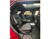 2026 Ford Explorer ST-Line (Stk: NA82333) in Shellbrook - Image 20 of 22