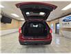 2026 Ford Explorer ST-Line (Stk: NA82333) in Shellbrook - Image 5 of 22