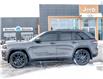 2024 Jeep Grand Cherokee Laredo (Stk: 15-25282A) in London - Image 11 of 27