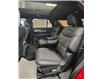2026 Ford Explorer ST-Line (Stk: NA82333) in Shellbrook - Image 18 of 22