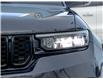 2024 Jeep Grand Cherokee Laredo (Stk: 15-25282A) in London - Image 9 of 27