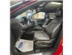 2026 Ford Explorer ST-Line (Stk: NA82333) in Shellbrook - Image 11 of 22