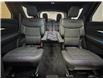 2026 Ford Explorer ST-Line (Stk: NA82333) in Shellbrook - Image 19 of 22