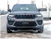 2024 Jeep Grand Cherokee Laredo (Stk: 15-25282A) in London - Image 2 of 27