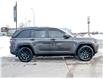 2024 Jeep Grand Cherokee Laredo (Stk: 15-25282A) in London - Image 22 of 27